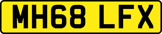 MH68LFX