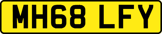 MH68LFY