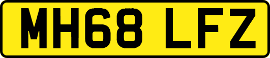 MH68LFZ