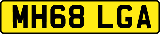 MH68LGA