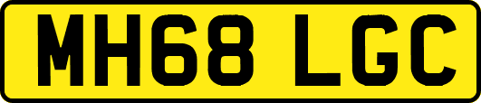 MH68LGC