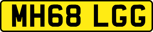 MH68LGG