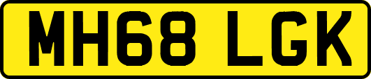 MH68LGK