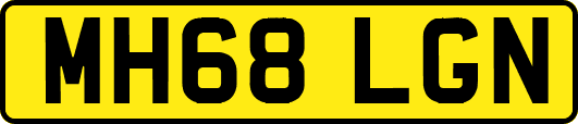 MH68LGN