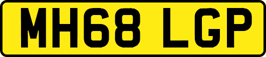 MH68LGP