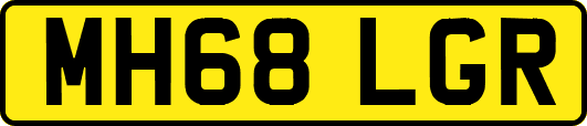 MH68LGR