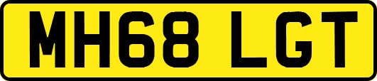 MH68LGT