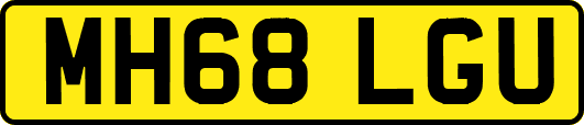 MH68LGU