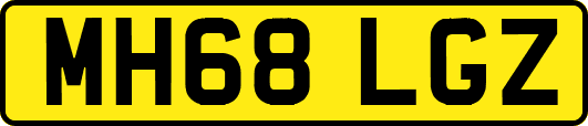 MH68LGZ