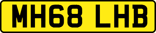 MH68LHB