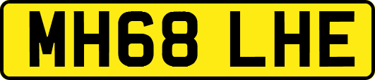MH68LHE