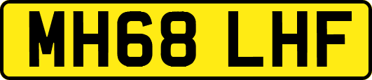 MH68LHF