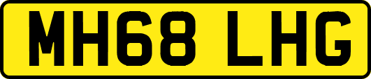 MH68LHG