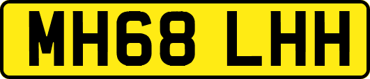 MH68LHH