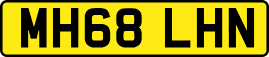MH68LHN