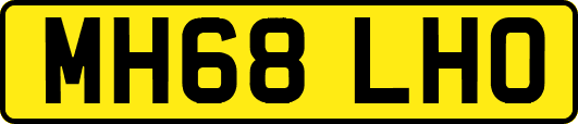 MH68LHO