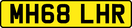MH68LHR