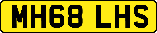 MH68LHS