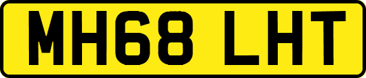 MH68LHT