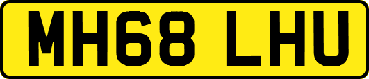 MH68LHU