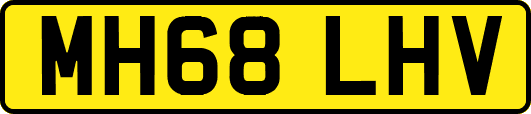 MH68LHV