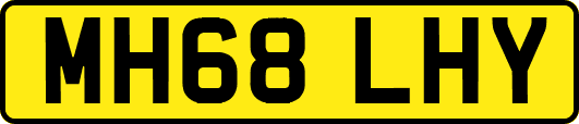 MH68LHY