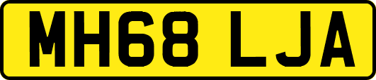 MH68LJA