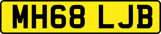 MH68LJB