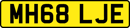 MH68LJE