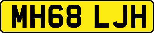MH68LJH