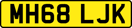 MH68LJK