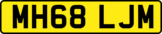 MH68LJM