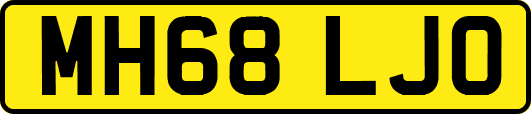 MH68LJO