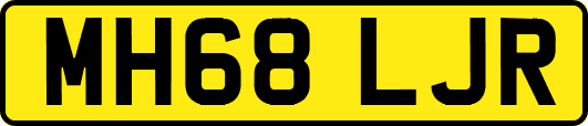 MH68LJR