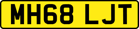 MH68LJT