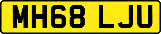 MH68LJU