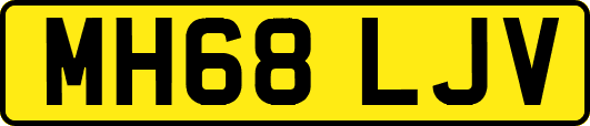 MH68LJV