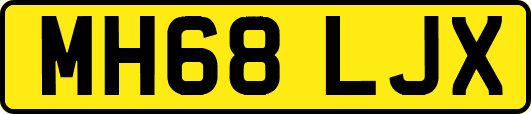 MH68LJX