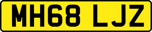 MH68LJZ