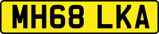 MH68LKA