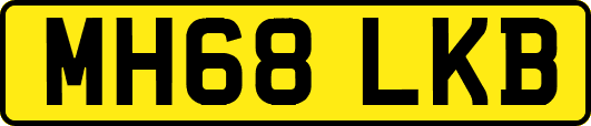 MH68LKB