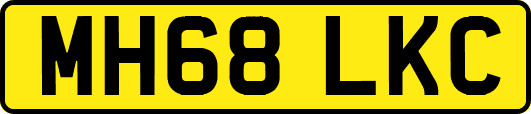 MH68LKC