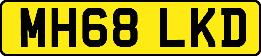 MH68LKD