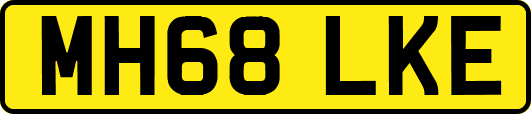 MH68LKE