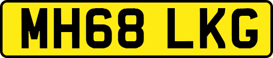 MH68LKG