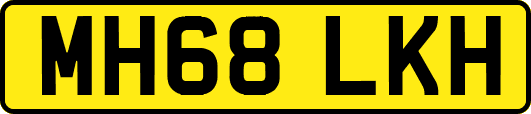 MH68LKH
