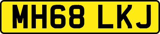 MH68LKJ