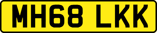 MH68LKK