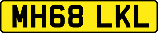 MH68LKL