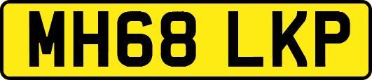 MH68LKP